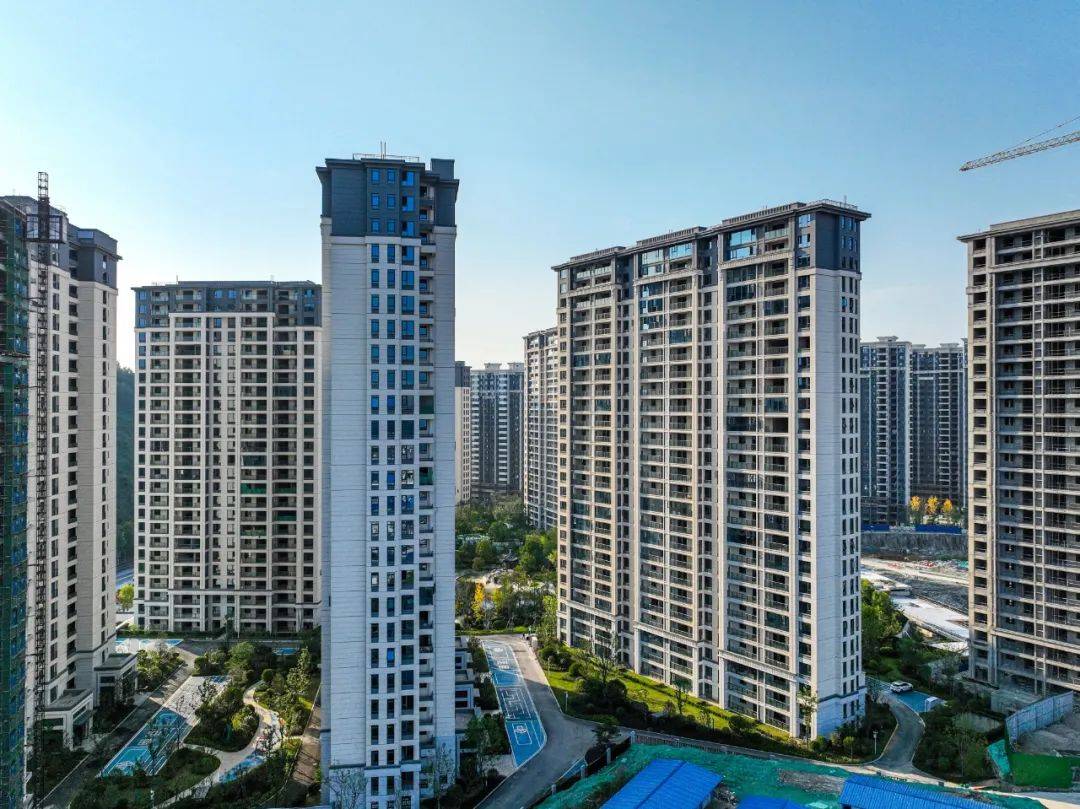 十堰龙记檀府售楼处电话十堰龙记檀府楼盘详情价格面积户型周边配套