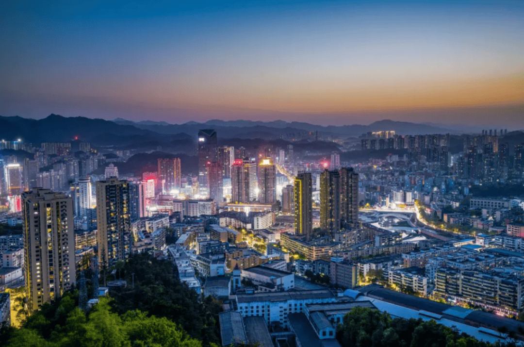 十堰国瑞文旅城售楼处丨欢迎您丨"十堰国瑞文旅城"售楼部网站—售楼处
