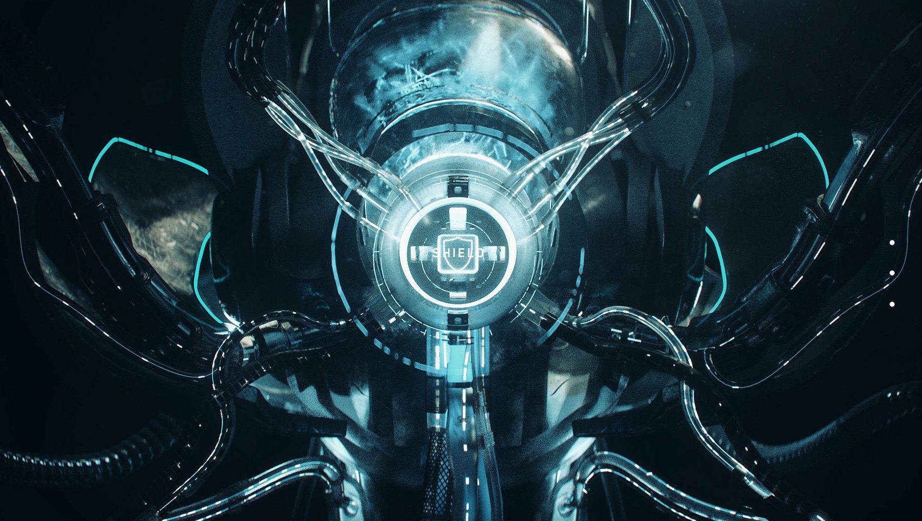 制作影视后期特效, 中国影视制作公司排名