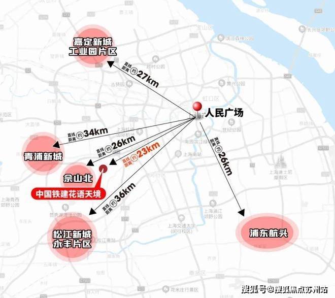 花语天境上海松江泗泾花语天境楼盘详情花语天境房价户型电话小区环境