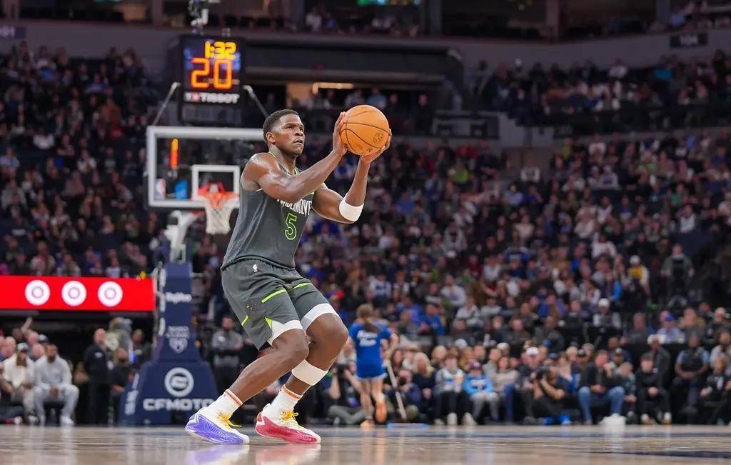 原创库里31分累死累活没鸟用勇士被狼队摩擦进季后赛也是个死