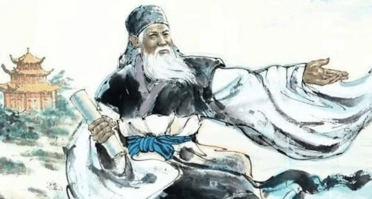 范仲淹写一首相思名篇李清照模仿最后三句结果成了传世经典