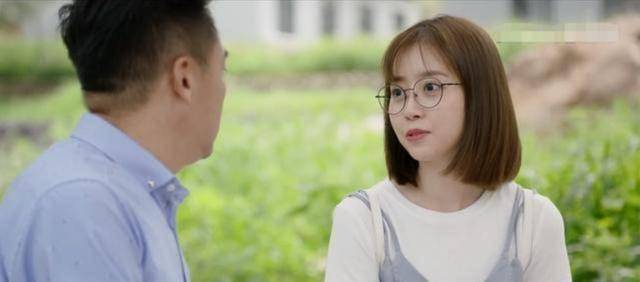 原创原创乡村爱情13将四角恋延伸赵本山提携子女高段位入戏