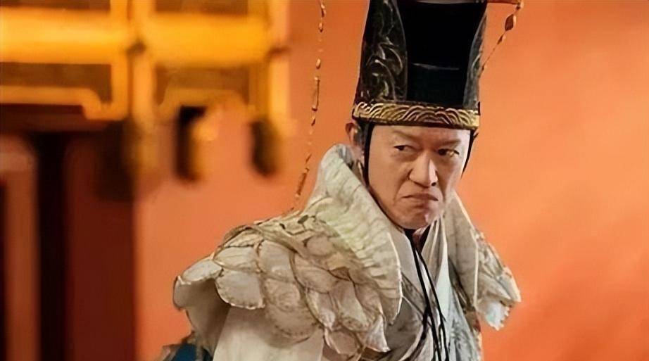 原创不爱江山爱木头当皇帝只是一份兼职大明木匠皇帝朱由校