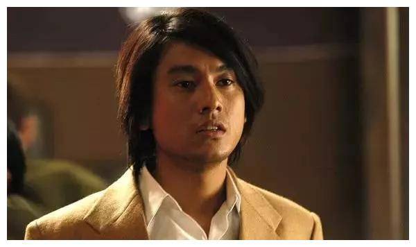 电影东京审判步步惊心却又荡气回肠正视历史不能遗忘