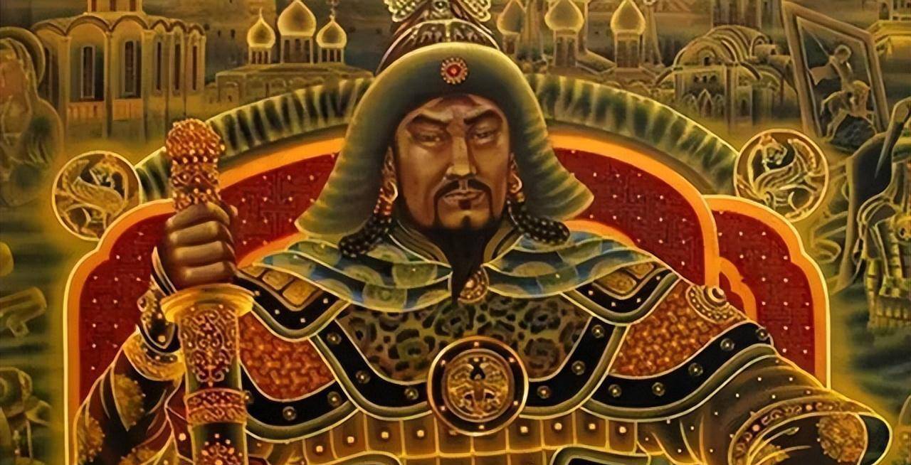 原创保存在梵蒂冈的中国书信上刻中文印信真命皇帝天顺万夷之宝