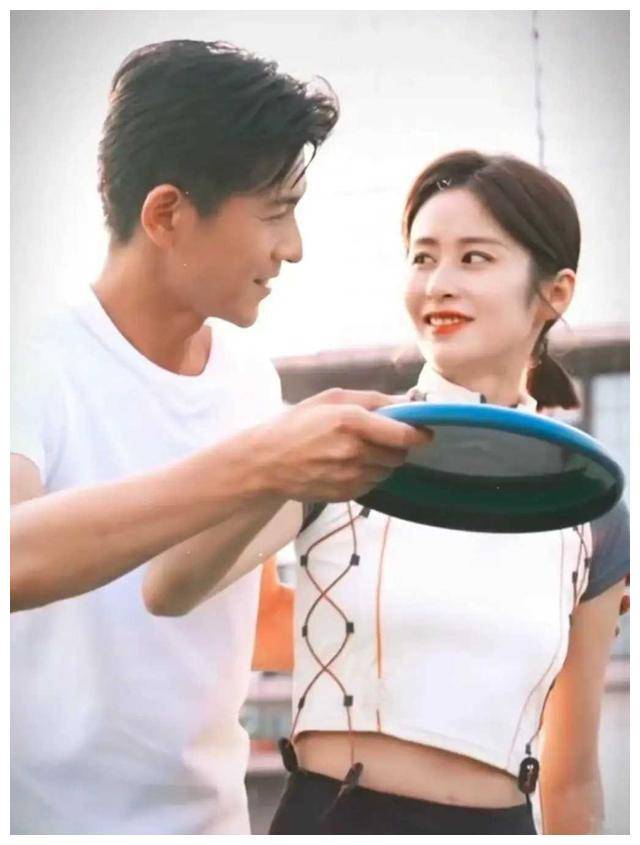 女子一夜风情治男不婚国产剧大进步小日子神磕女男二