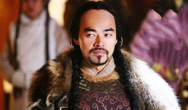 位时间最短的皇帝,继承皇位一个时辰后就驾崩_金哀宗_大金国_完颜承麟