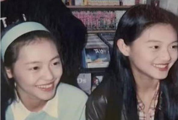 李湘一句话戳穿了大s的结局她给所有女人提了醒