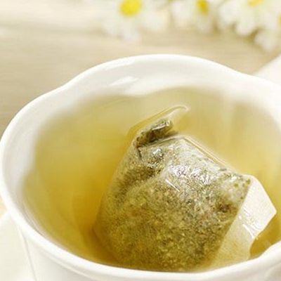黑苦荞即珍珠黑苦荞,有"黑珍珠"之称,外壳呈深黑色,营养价值极高.