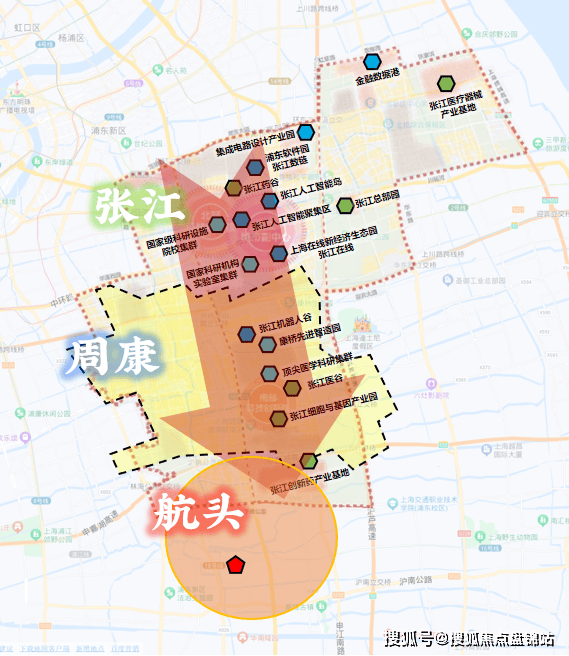 森兰航荟名庭森兰航荟名庭最新房价房型图户型图交通地铁楼盘地址
