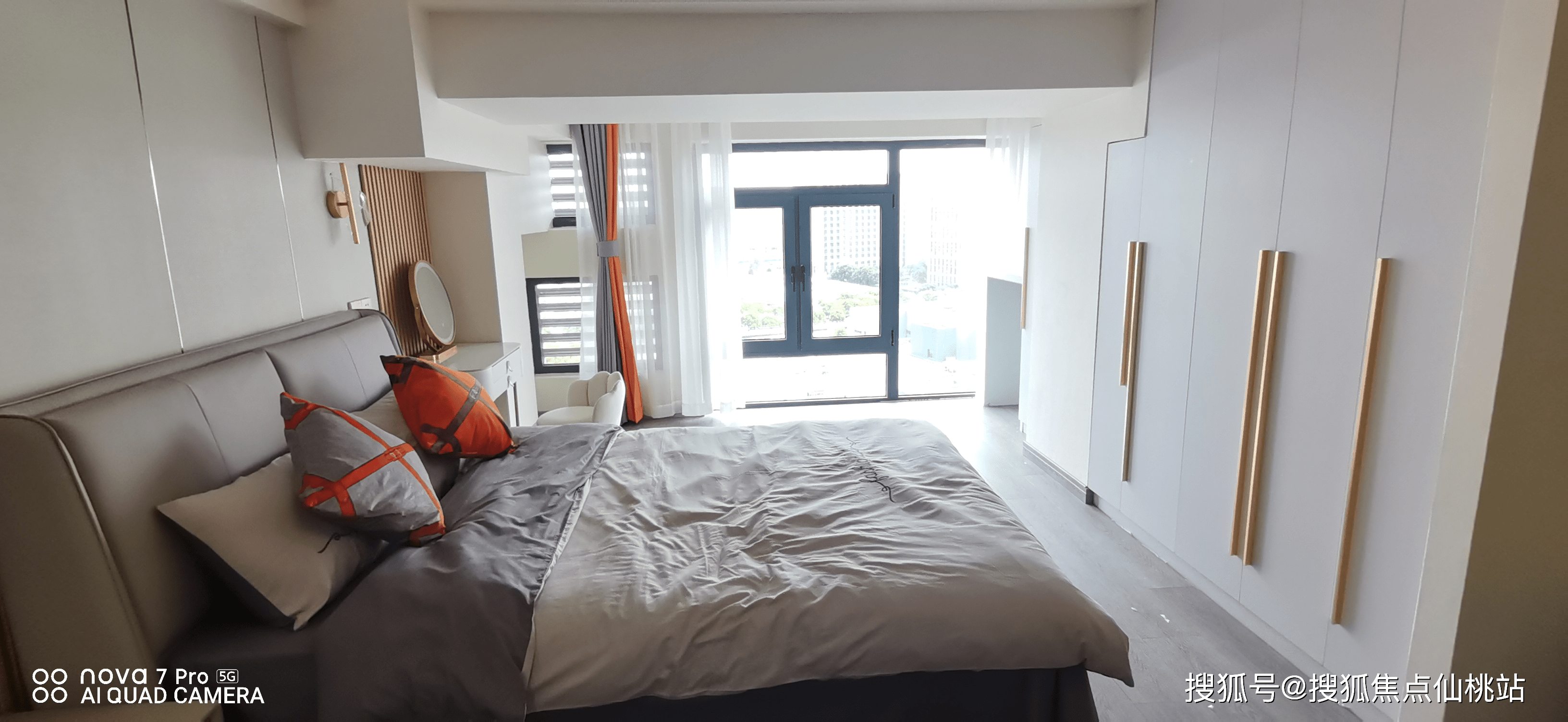 上海禹洲金桥国际房型图_楼盘地址_禹洲金桥国际房价_公寓_中心_优惠