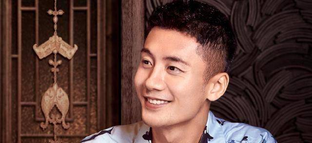 原创心动的信号3姚沐希会选择谁是陈延迪还是扎西彭措