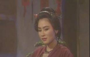 此女英雄聚众抗清,失败后惨遭裸体凌迟,民众塑像供奉,尊之为神_二娘