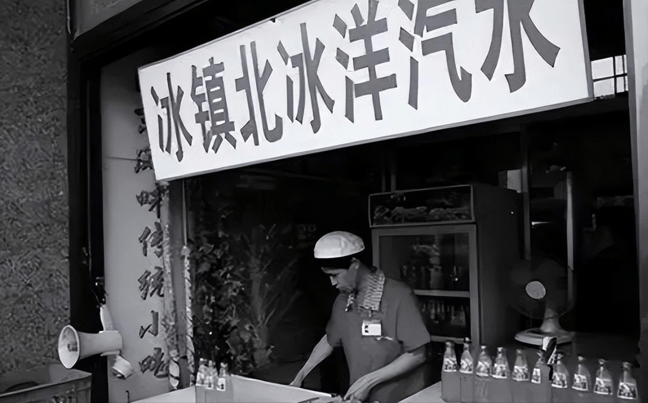 民族品牌的外资并购之路荣耀与挑战