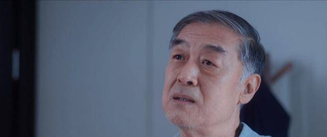 原创向风而行中的4个角色都不是省油的灯扮演者来头都不小