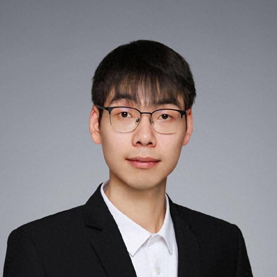 中国人寿保险股份有限上海分公司王鹏豪用勤奋努力经营自己