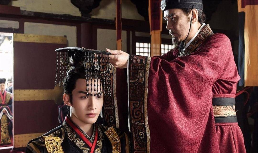 原创春秋战国时期的人才制度多宽松真正的唯才是举为啥被后世摒弃