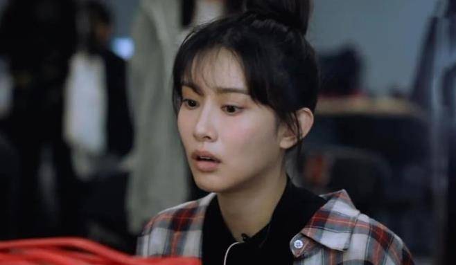 同样是"作",为什么虞书欣可爱孟子义能气死人?