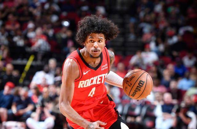 大惊喜太阳队输给了西部垫底的球队火箭队则打到了9连胜的勇士队这是