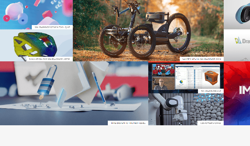 cad打印怎么设置彩色6个软件教你设置彩色