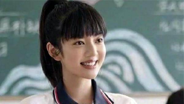 唐灿25岁,尖尖30岁,最意外的是她_齐明月_谭松韵_孙铱