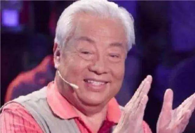 如来佛祖饰演者朱龙广去国外买佛像却发现佛像上画的都是自己