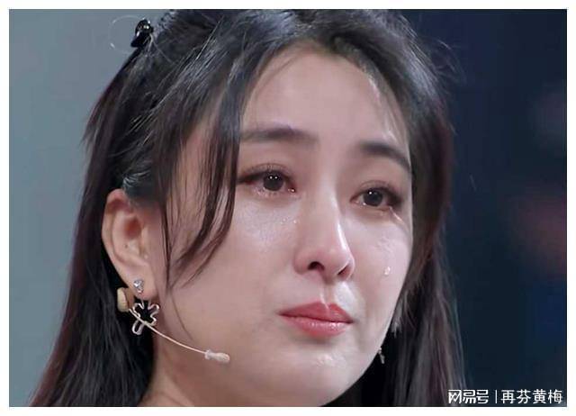 分手11年后,再看马苏的现状,才明白当年孔令辉为何选择分手_李小璐