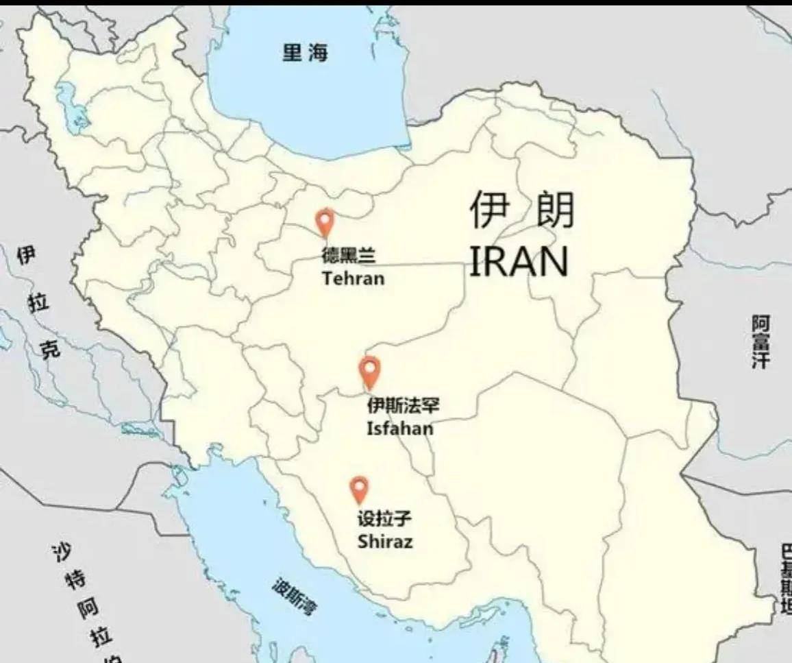 阿拉伯帝国倭马亚王朝瓦利德一世征服信德地区