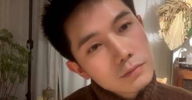 原创心动的offer完美收官最终的获得者是实至名归