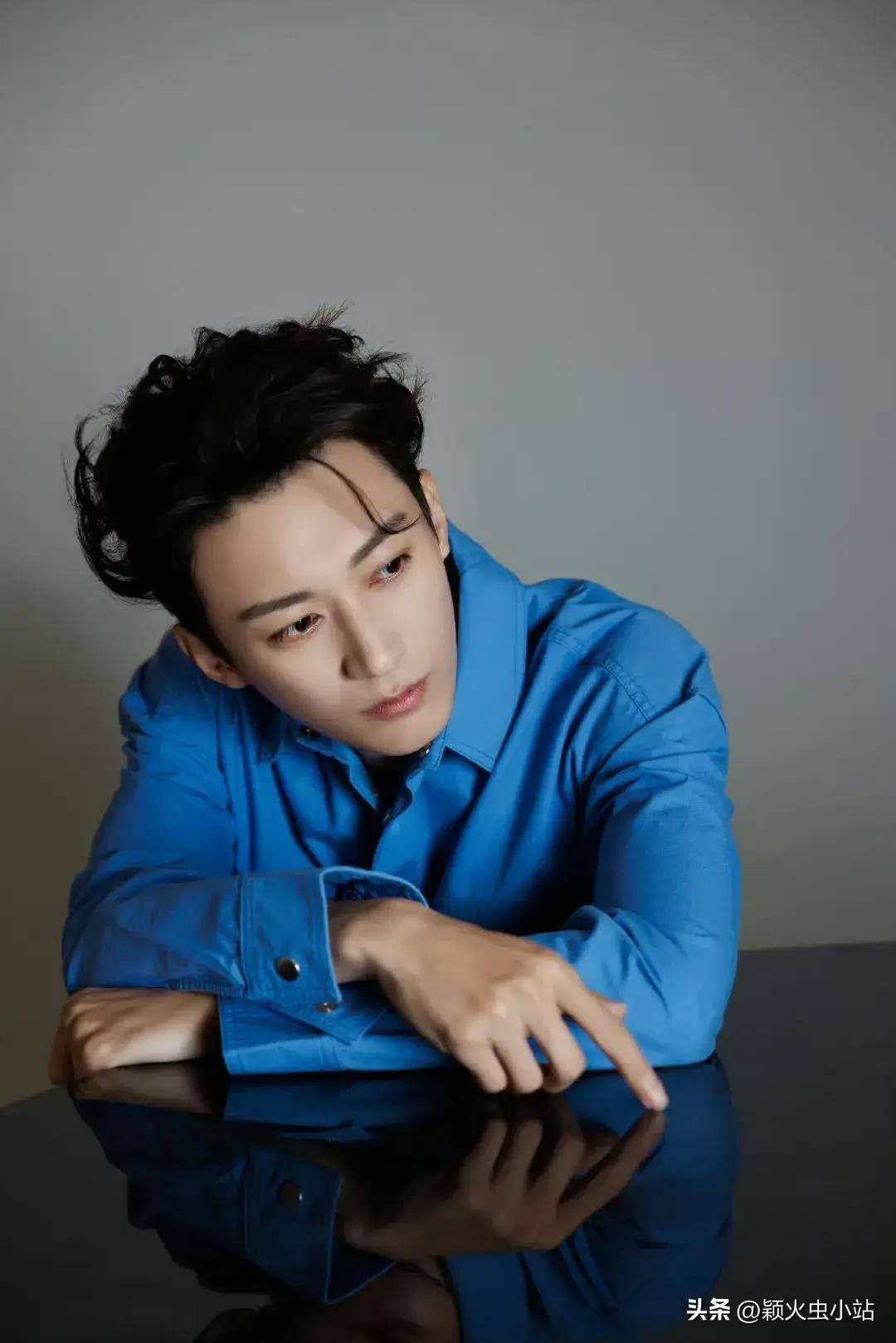 原创325娱乐瓜肖战王一博李现龚俊檀健次唐嫣谭松韵许凯李沁刘学义