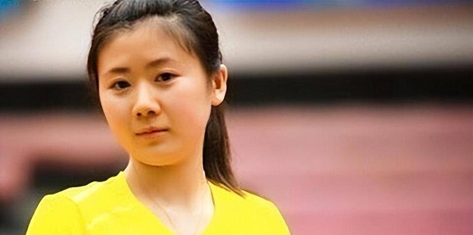 福原爱:我们金主男友背后的真相!