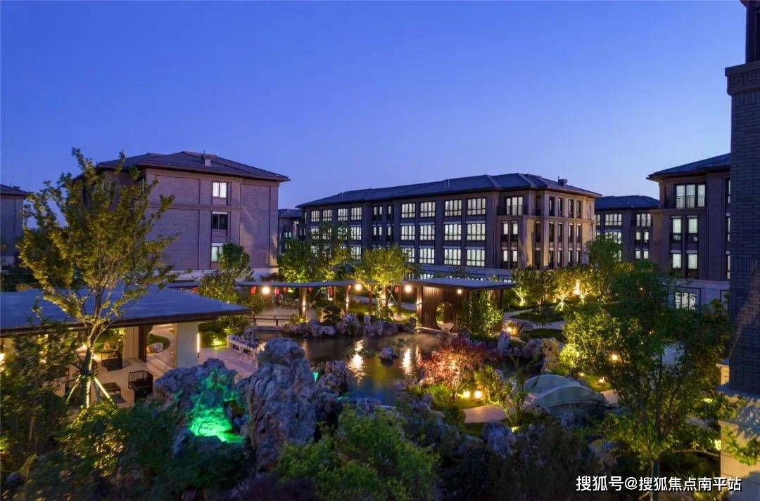 石家庄绿城御河上院售楼处电话→售楼中心首页网站→楼盘百科详情→24