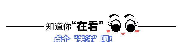 原创演员李琦不顾医生劝阻每天2包烟顿顿8两白酒今身体状况如何