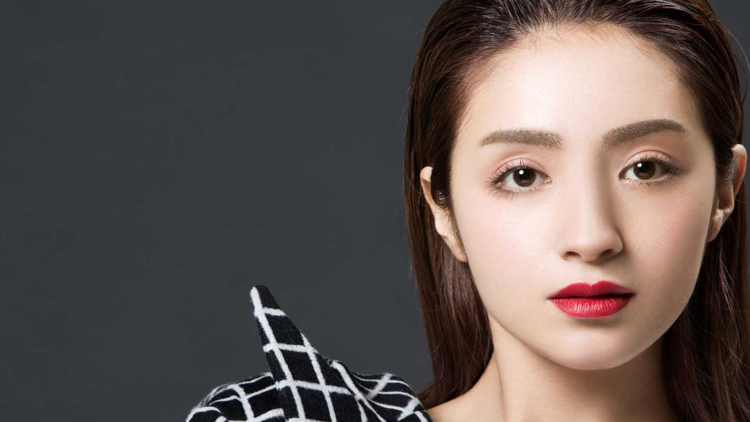 天生就有异性缘而且最会撩妹的三大星座是你吗