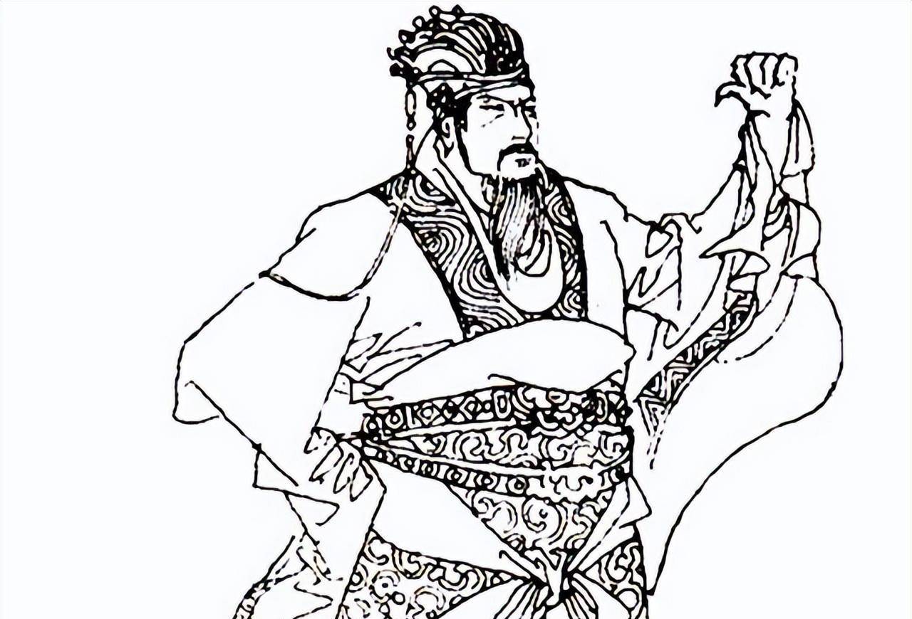 楚王羞辱晏子就是羞辱齐国他为啥不离开硬要留下接受3次羞辱