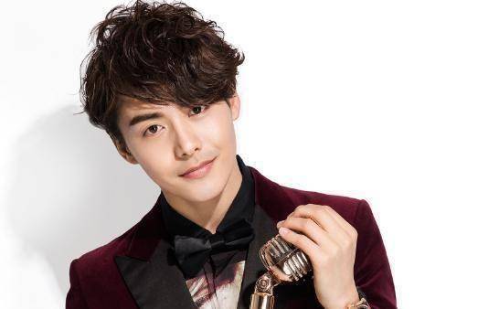 原创《我的莫格里男孩》:80后演员颜值堪比小鲜肉,网友:这剧必火