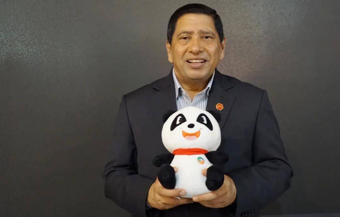 中国先下手为强邀请斯里兰卡总理访华莫迪的路已被堵死