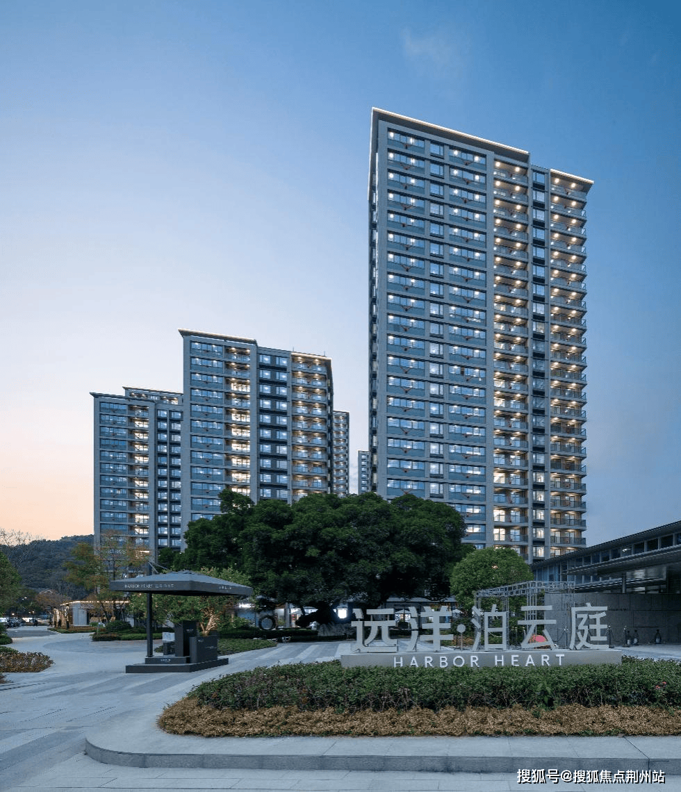 温州远洋泊云庭售楼处电话→首页网站→楼盘详情→售楼中心→24小时