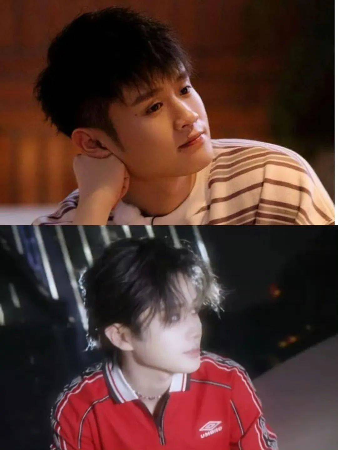 爆改的风胡乱吹什么时候能停下这场闹剧