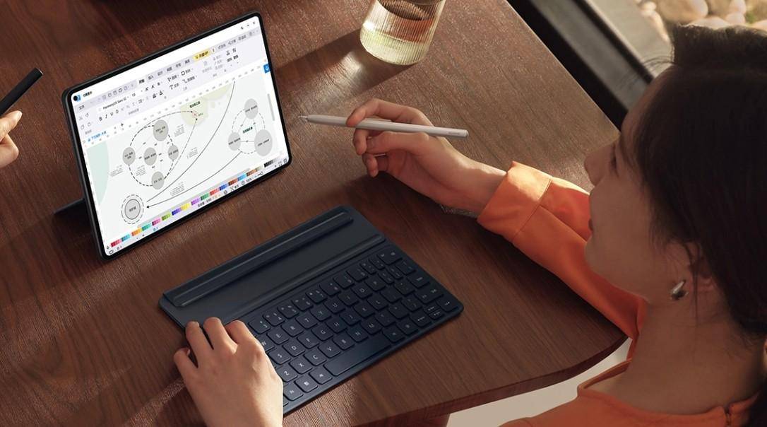 matepad_pro_m-pencil