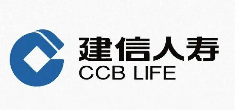 背靠大树仍难盈利建信人寿业绩遭遇滑铁卢