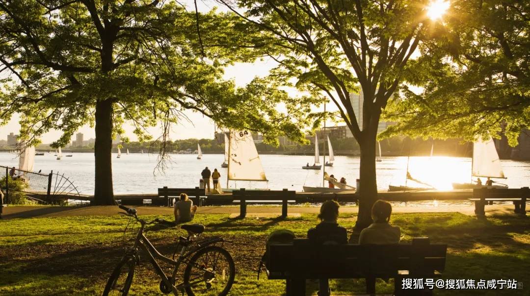 普陀大华峯荟如何评价楼盘优势是什么