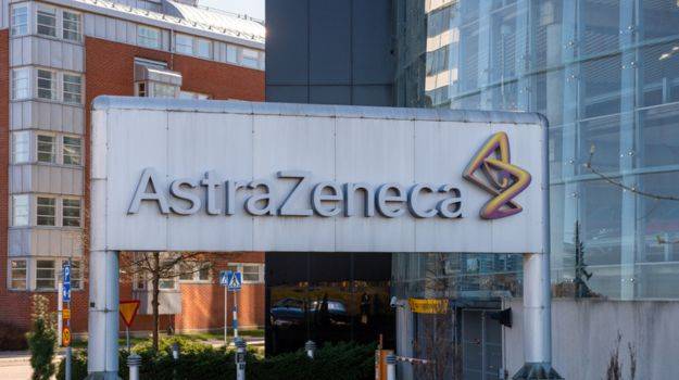 阿斯利康的ultomiris获得fda批准用于治疗罕见自身免疫性疾病