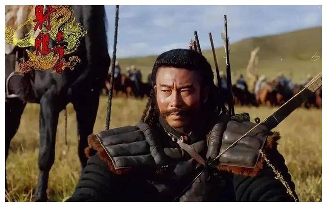 巴音巴德玛:青梅竹马伉俪,梦想获金鸡奖,拼尽全力_电影_妹子_影视圈