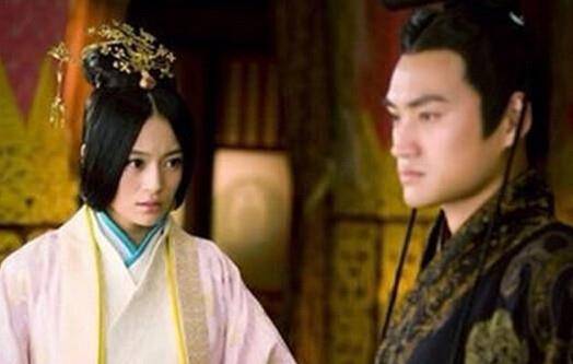 公主的家奴杀人,他秉公执法后誓死不认错,他死后皇帝说:我错了_刘秀