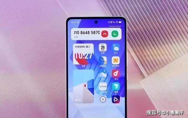 5000mah 120w 90万跑分,到手仅需1340元_neo_vivo_满足用户