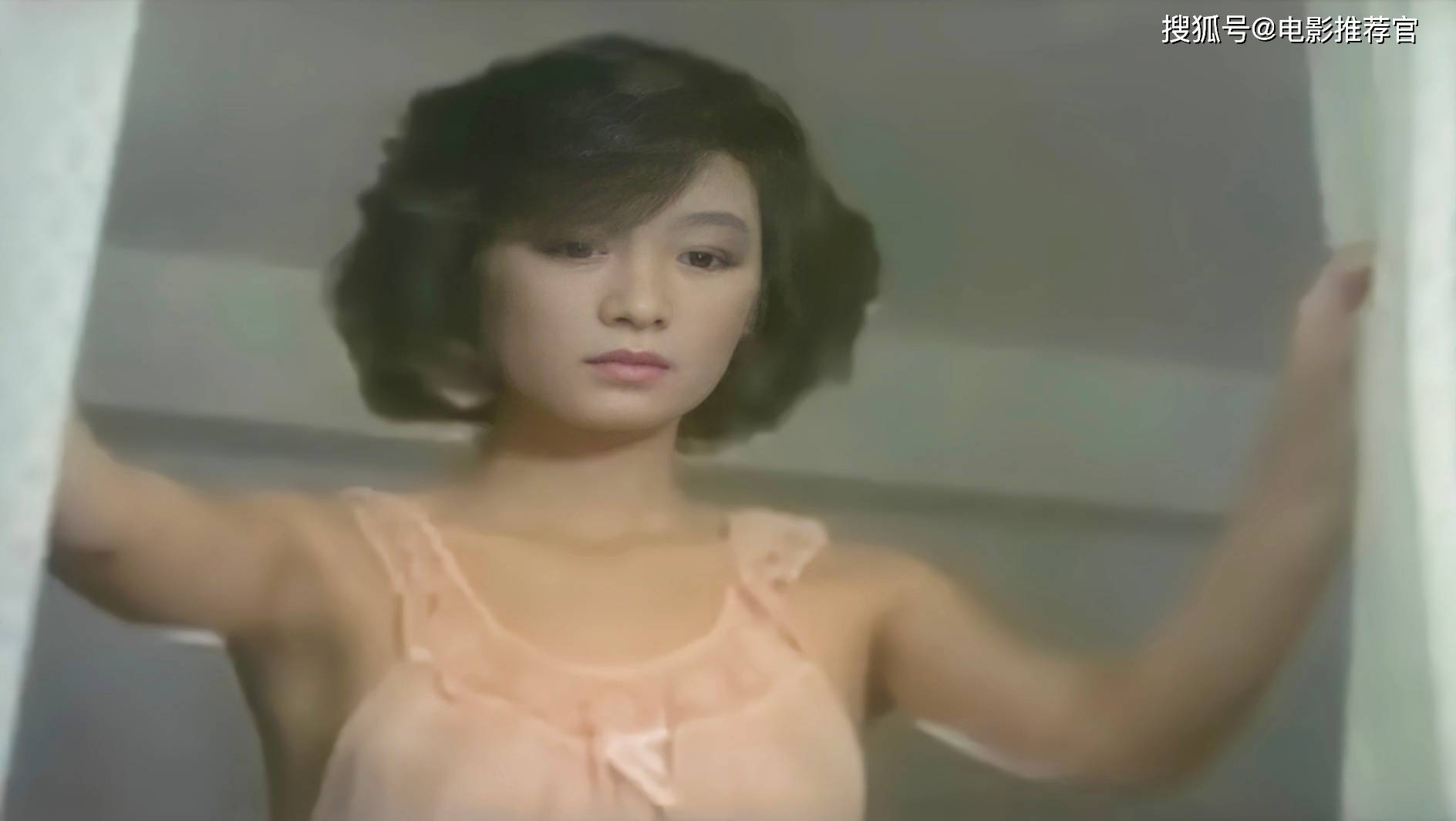 总的来说,《女神的沼泽》是一部情感饱满,内涵丰富的韩国剧情片,它以