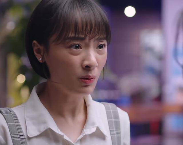 原创原创以家人之名月亮计划带凌霄见家长凌霄回应让她空欢喜一场