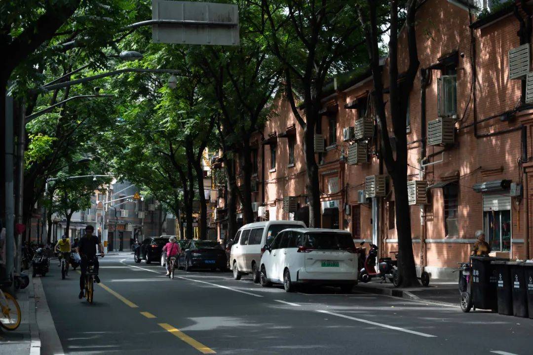 陕西南路888丨首页网站丨陕西南路888售楼处电话丨小区绿化丨容积率丨